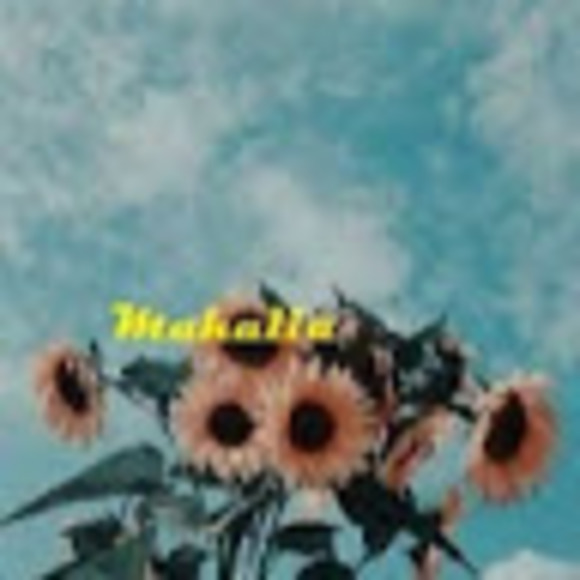 Meet your Posher, Mahalia's - Picture 1 of 1